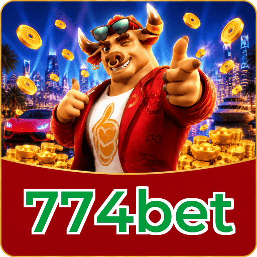 774bet Loteria Online Brasil - Plataforma Certificada