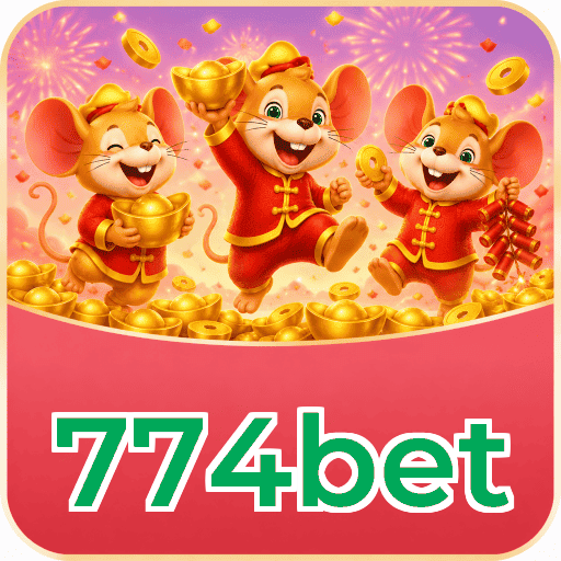 Fortune Rabbit Verificado