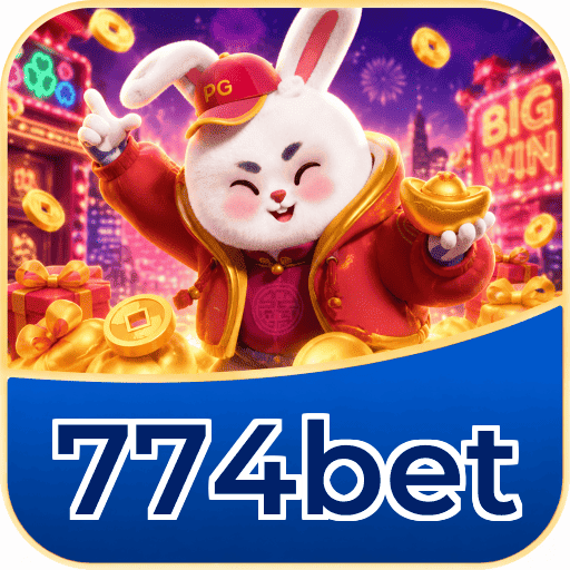 774bet Seguro SSL