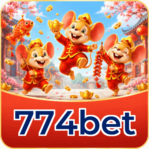 774bet Sistema Rápido
