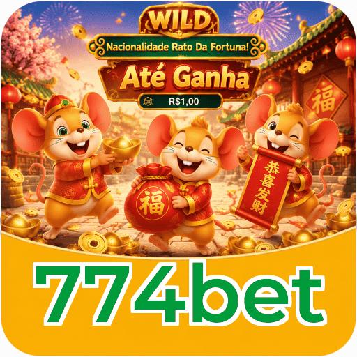 774bet Certificado eCOGRA