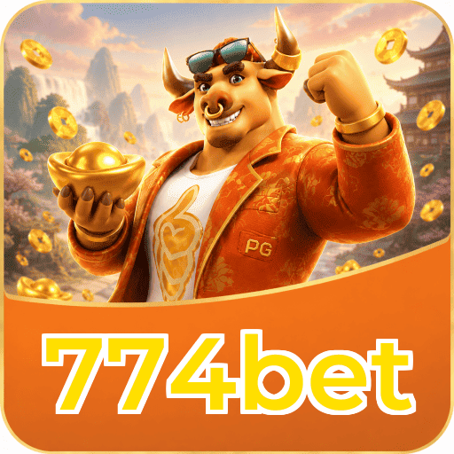 Fortune Ox Auditado