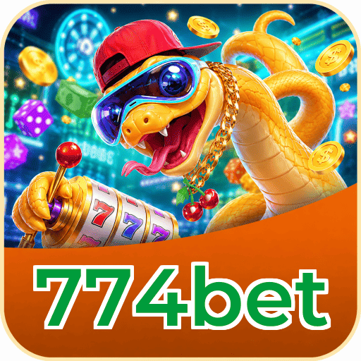 Comparação APP Mobile vs Versão Web 774bet