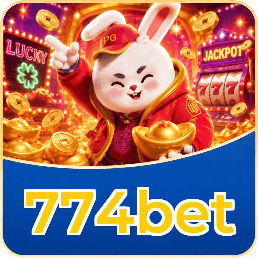 774bet Download - Opções de Download por Plataforma