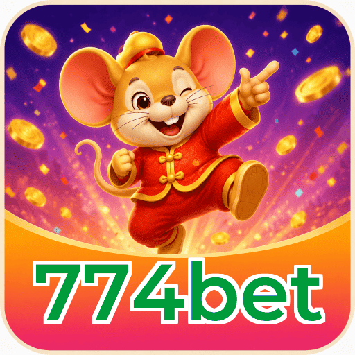 774bet Facebook Brasil - Siga Nossa Página Oficial