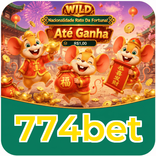Principais provedores de slots da 774bet - NetEnt, Pragmatic Play, Play'n GO