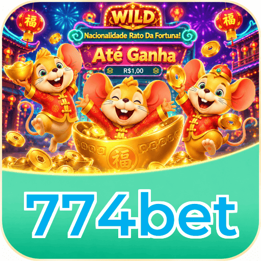 Fortune Tiger Certificado