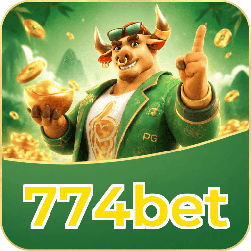 774bet Cassino Ao Vivo - 89 Mesas Evolution Gaming